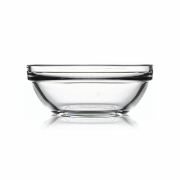 Miska CHEFS 40 ml