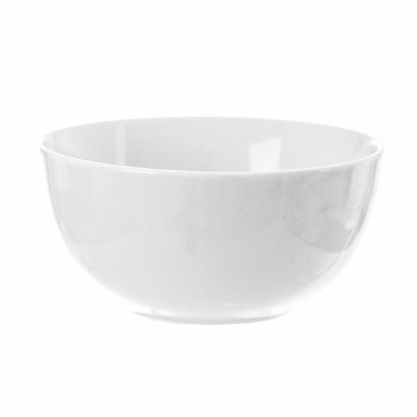 Miska MONA 650 ml