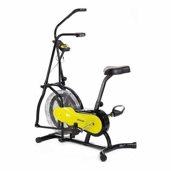 HMS air rower MP6590