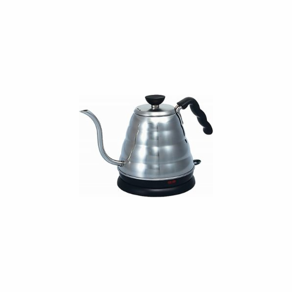 Hario EVKB-80E-HSV electric kettle 0.8 