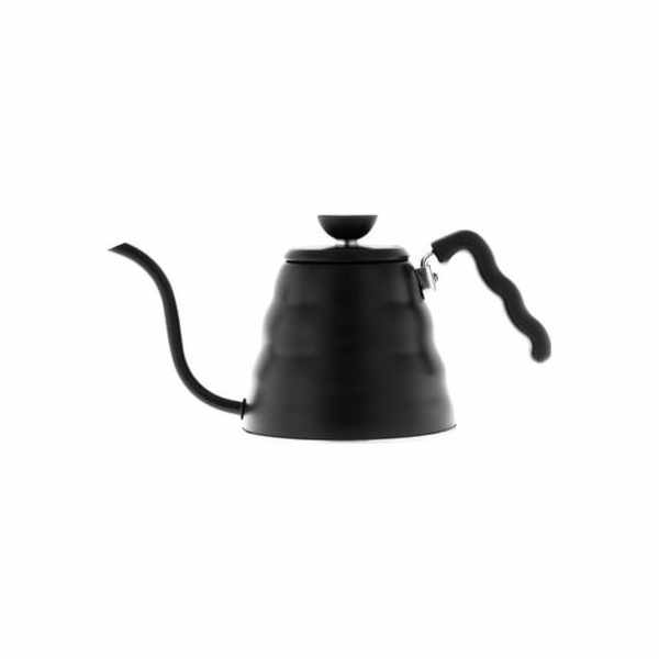 Kettle HARIO 4977642021563 (1.2l ; blac