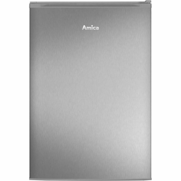 AMICA FM140.4X Refrigerator