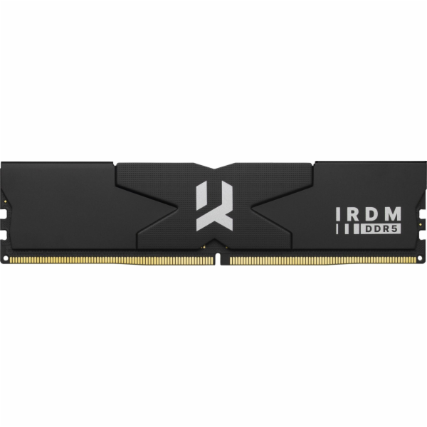 GOODRAM DDR5 64GB 6000MHz CL30 2048x8