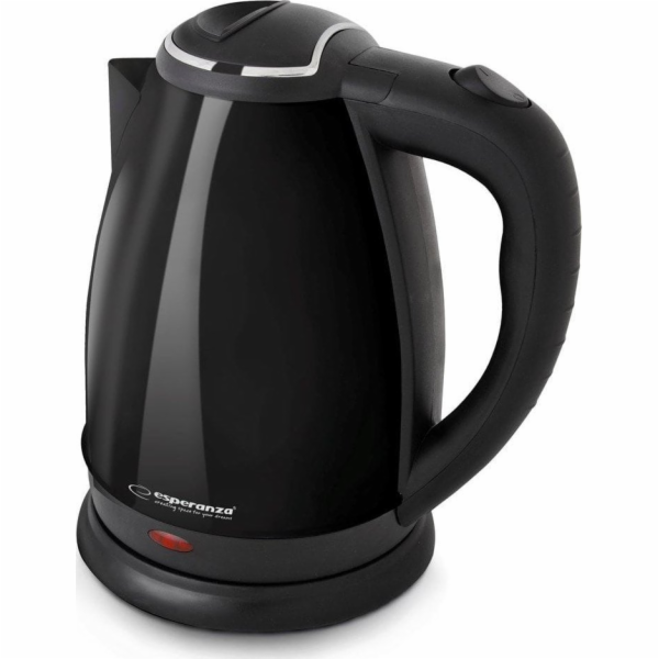 Esperanza EKK113K rychlovarná konvice 1.8 L