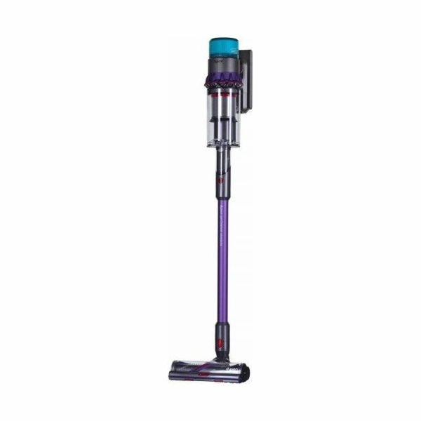 DYSON GEN 5 Detect Absolute vacuum clea