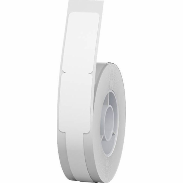 Niimbot RP14*40-160 thermal labels