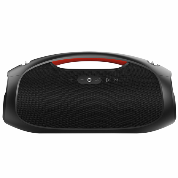 Tracer 47226 Magnus Pro TWS Bluetooth b