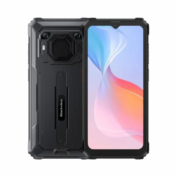 Blackview BV6200 Pro 4/128GB Smartphone