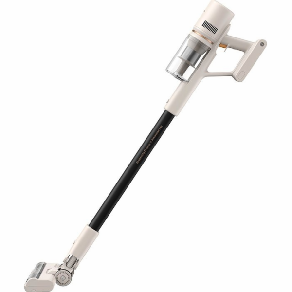 Dreame U10 cordless upright hoover