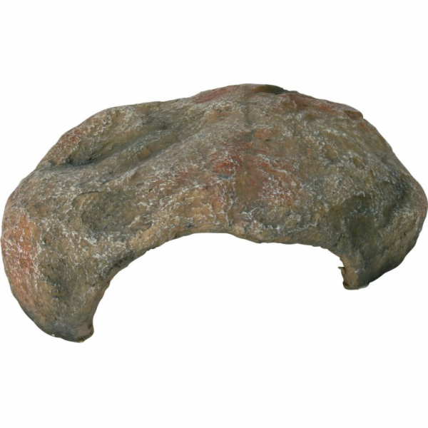 Trixie Reptile House, jeskyně 30 × 10 × 25 cm
