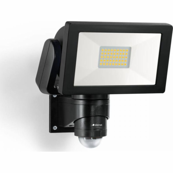Steinel světlomet LED světlomet 29,5W LS 300 LED černý