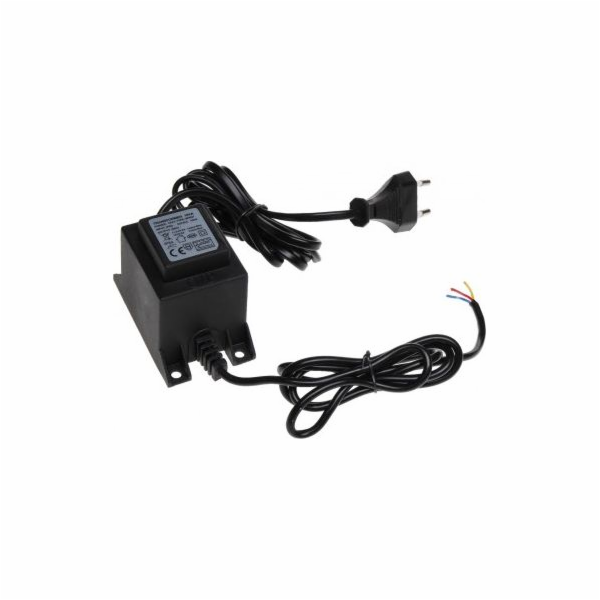 Pulsar AC NAPÁJENÍ AWT-027