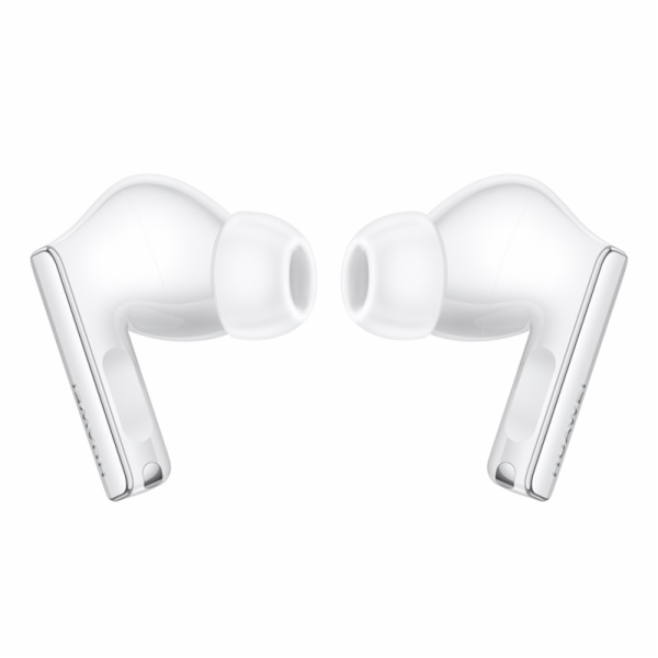 Huawei FreeBuds Pro 3/ANC/BT/Bezdrát/Ceramic White