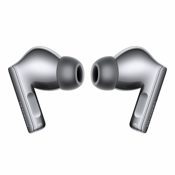 HUAWEI FreeBuds Pro 3, Bezdrôtové slúchadlá, silve