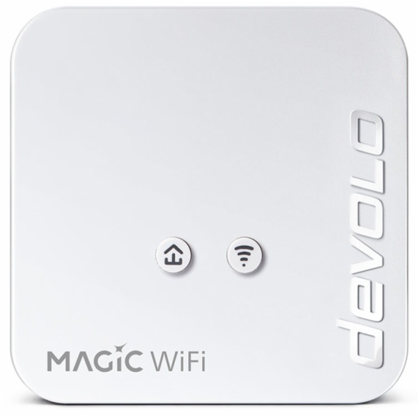 Devolo magic 1 mini  8559