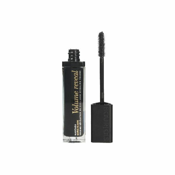 BOURJOIS Paris Reveal Volume Ultra Black 22 řasenka 7,5ml