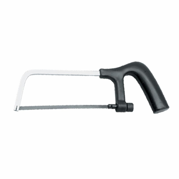 Modeco pila na kov 150mm (MN-65-025)