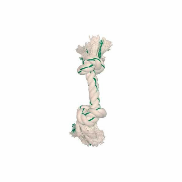 Lano Zolux Mint 17cm