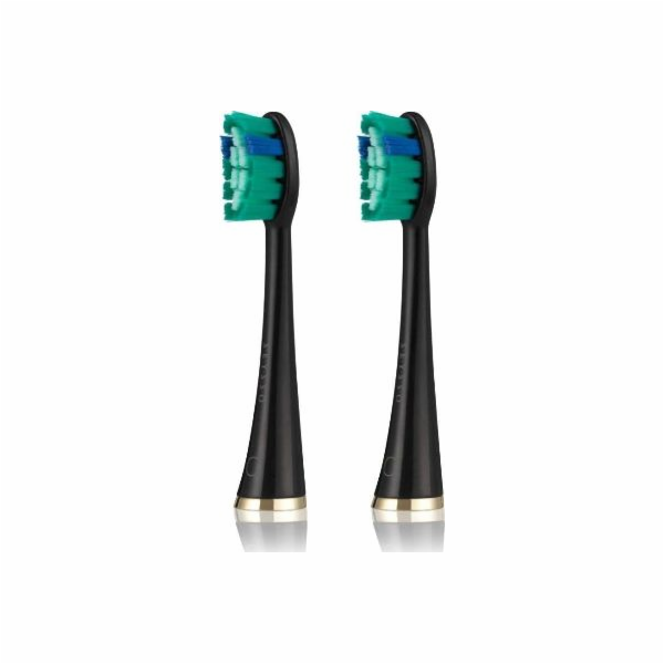 Seysso Gold Black Whitening tip SE0302B 2 ks.