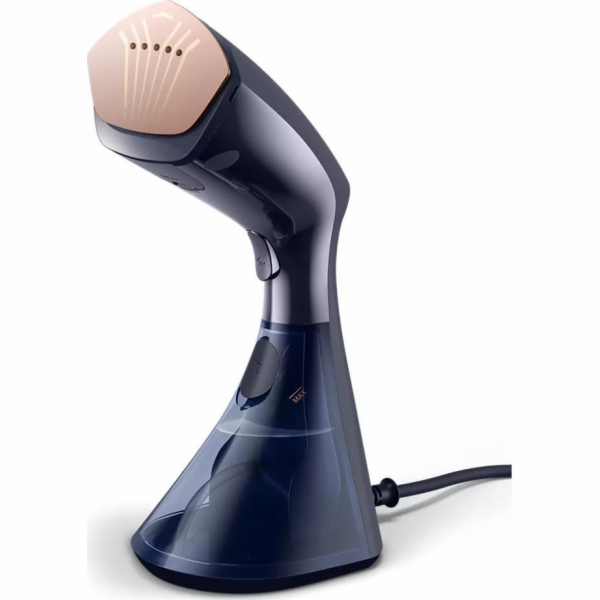 Napařovač oděvů Philips IRON/GC810/20 PHILIPS