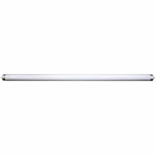 UVA LOS-10 zářivka pro insekticidní lampu