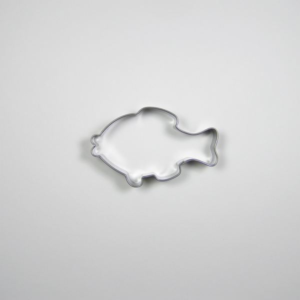 vykrajovačka NR34 KAPR