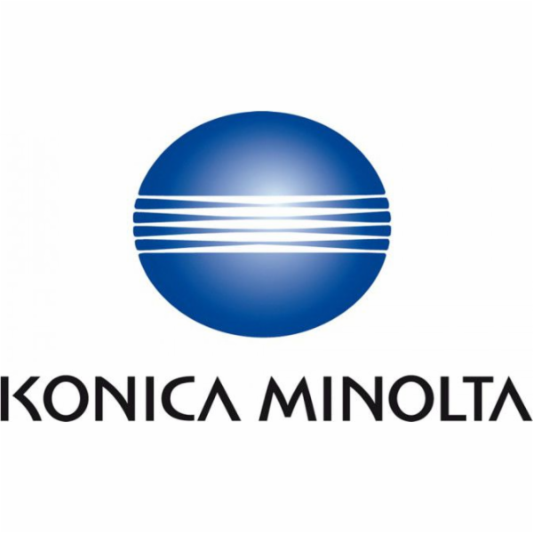 Konica Minolta IUP-23M purpurová