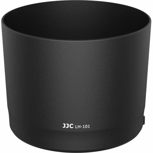 JJC Sluneční clona Et-101 Canon Rf 800mm F/11