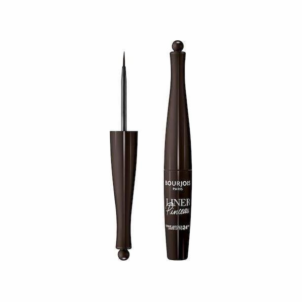BOURJOIS Paris BOURJOIS_Liner Pinceau štětec na oční link...
