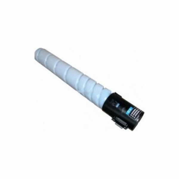 Toner Konica Minolta TN-512 C (azurový)