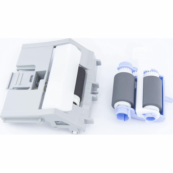 HP zásobníky 2-X Roller Kit-F2A68-67913