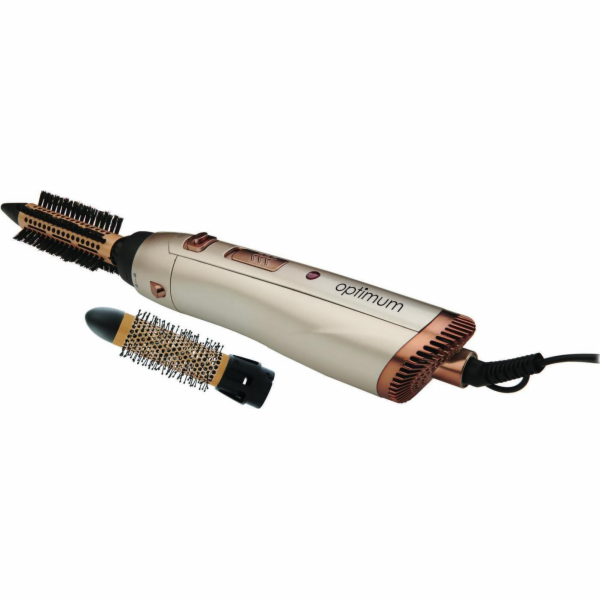 Kulma Optimum SW 4060 1000 W