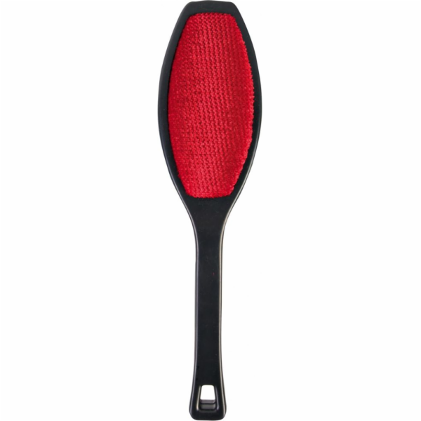Trixie HAIR COLLECTION BRUSH