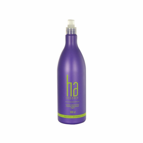 Stapiz Ha Essence Aquatic Revitalizing Shampoo Šampon na ...