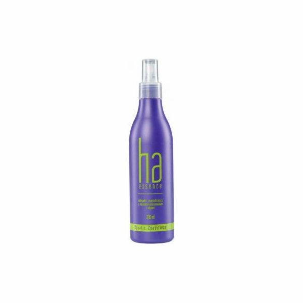 Stapiz Ha Essence Aquatic Revitalizing Conditioner Kondic...