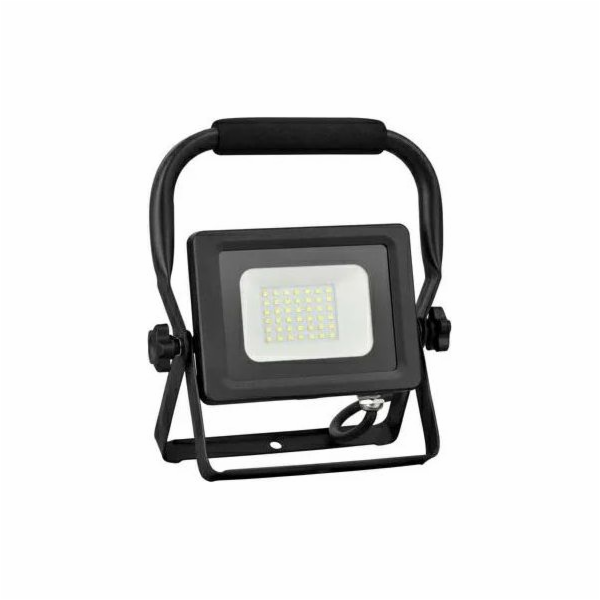 Světlomet Volteno VOLTENO LED REFLEKTOR VOLTENO PORTABLE ...