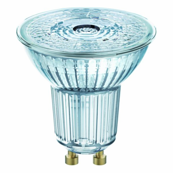 Ledvance LED žárovka 6,9W VALUE PAR16 80 60° 6,9W/840 GU1...