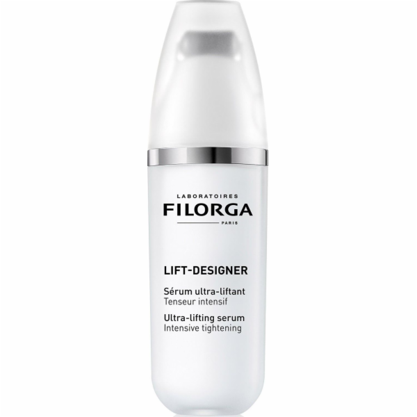 Filorga Lift-Designer liftingové sérum proti stárnutí ple...