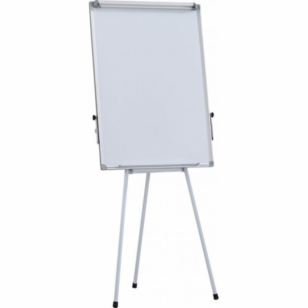 Kancelářské produkty Flipchart na stativu KANCELÁŘSKÉ PRO...