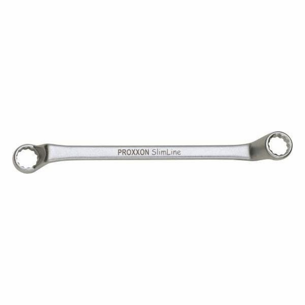 Proxxon OHÝBANÝ KLÍČ 21 X 23 MM PROXXON PR23892 PROXXON