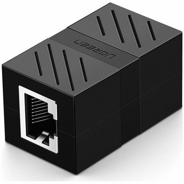 Ugreen konektor, RJ45 síťové rozšíření UGREEN Ethernet, 8...