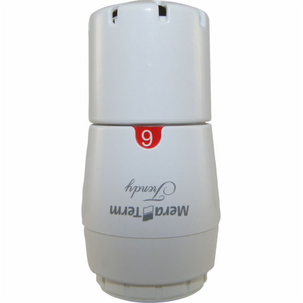 Varioterm Head Trendy GS.05-106C M30 x 1,5 bílá (000M651A...