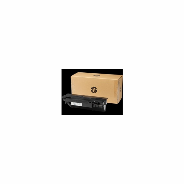 HP LaserJet Toner Collection Unit (90,000 pages)