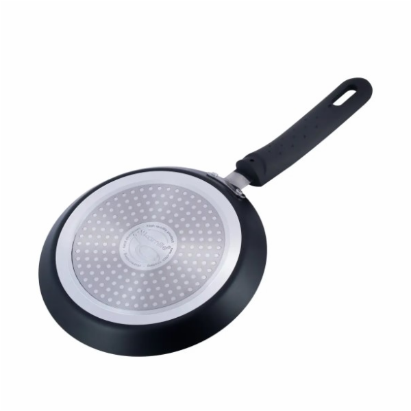 Pánev na palačinky SOFT TOUCH s nepřilnavým povrchem 22 cm