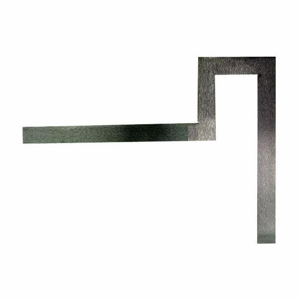 Mezní úhel příruby 300 x 300 mm (25411000)
