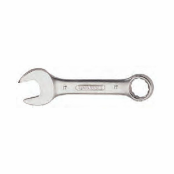 Teng Tools Kombinovaný klíč 13mm (116510405)