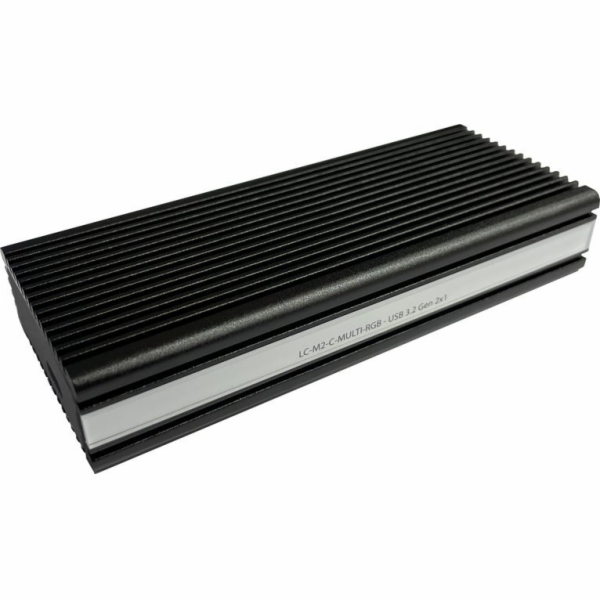 LC Power LC-M2-C-MULTI-RGB