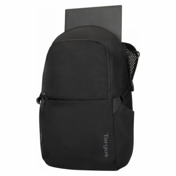 Targus EcoSmart Zero Waste - Batoh na notebook - až 15,6"