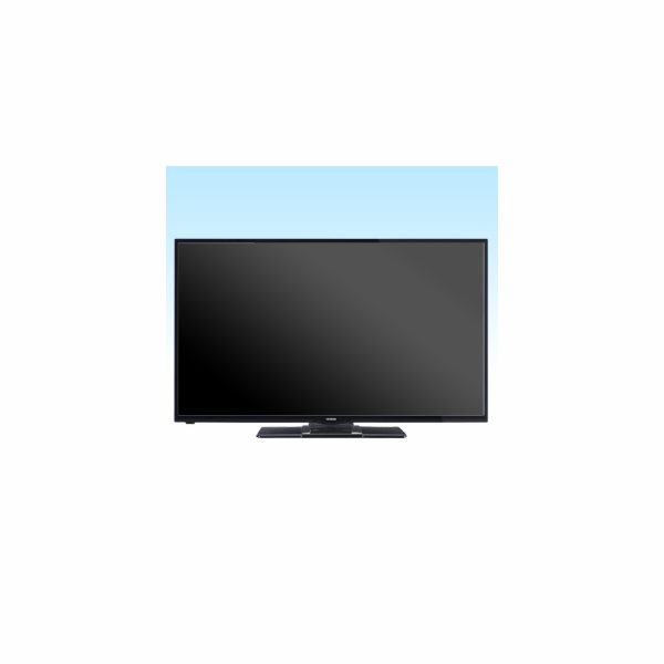 40" Orava LT-1023