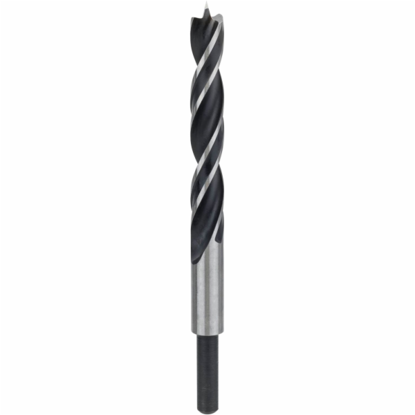 Bosch 1 spirál.vrták do dreva 12x96x151